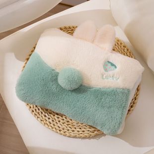 ˟ˮʽͨëqů֌ݮÃעˮɐŮů