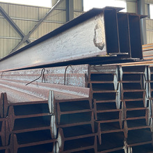 �W�����˹���� S355JR A992 S355JO S355J2�����  �F؛