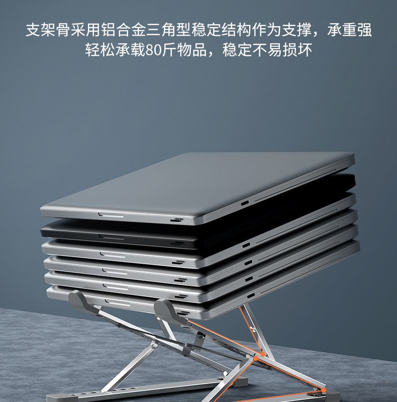 O1CN01JfM7Xe1lZYr892EgW_!!938314833-0-cib.jpg