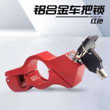 ���T�ƿ܇�iţ���i��ˮǰ�x��y�i܇��늄�܇Ħ��܇���־�����I