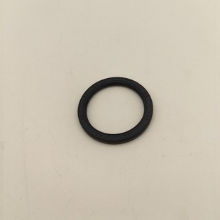 Suitable for K111 Gearbox Front Oil Seal
