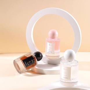 ����Ůʿ��ˮ����־�Ů�ÿ羳����С��Խ�����l��յ����ؾ����@