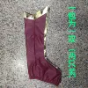 [3791-单独脚套]
