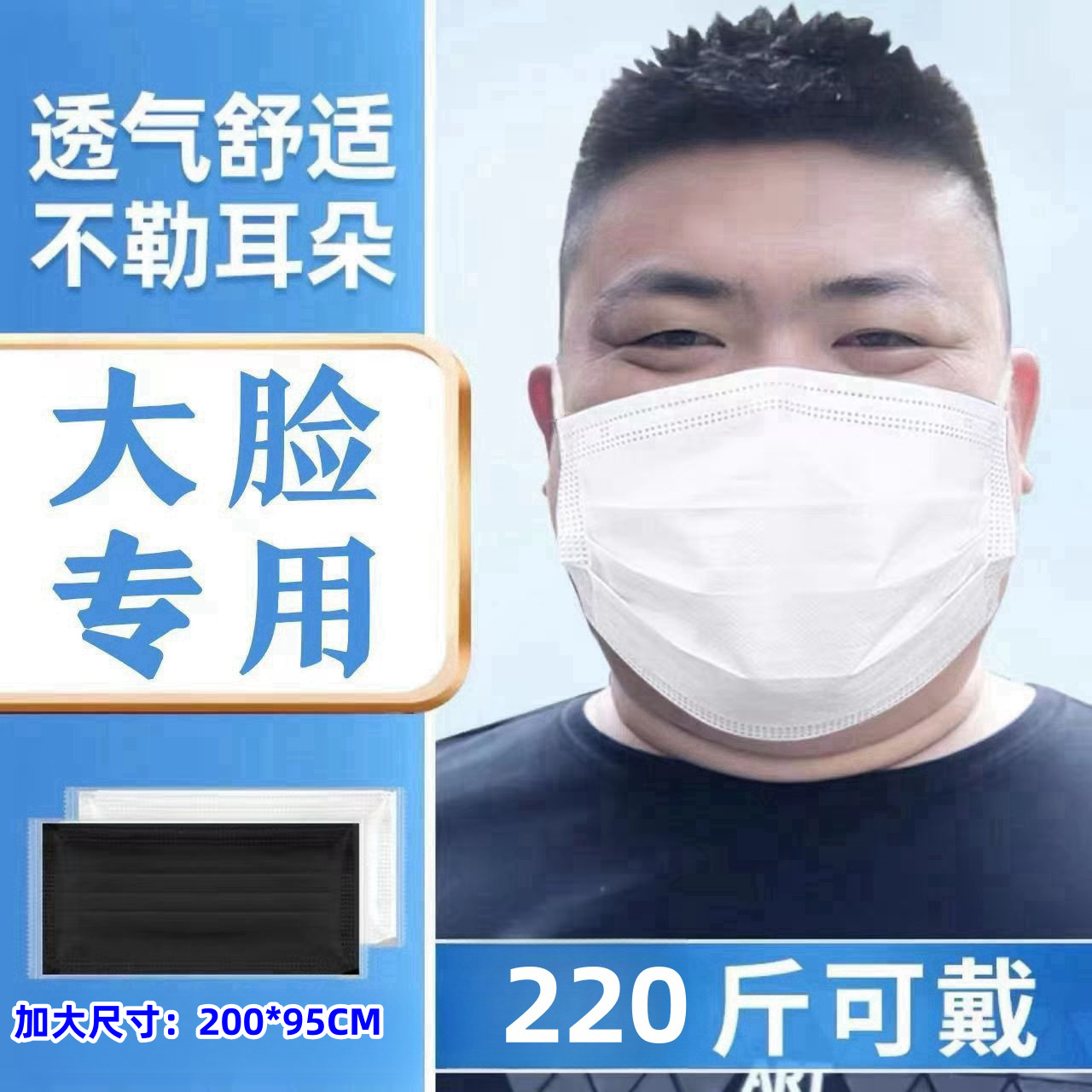 394e15757e6ef5223972785af4bb01