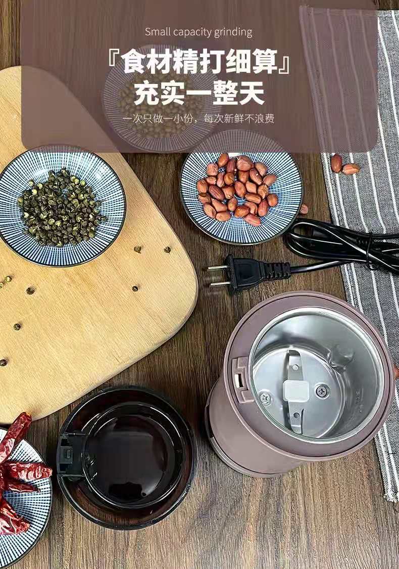 6c9c410d-8c1a-4066-832b-ec1f55