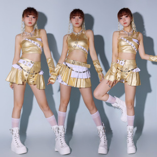 ��ɫ������ݳ���Ů���b�Ը�����������b��ʿ�赸��Ů�F����