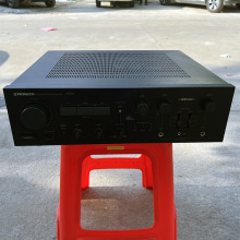 ����A-K90���ſ���OK���� ����ęC�� 400W���蹦��