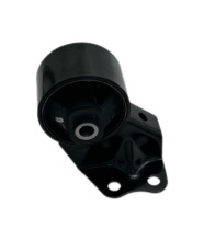��������ɣ ������֧�� ���Ž� ���佺 11320-VX200