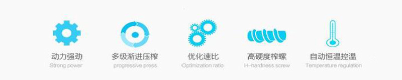 5项