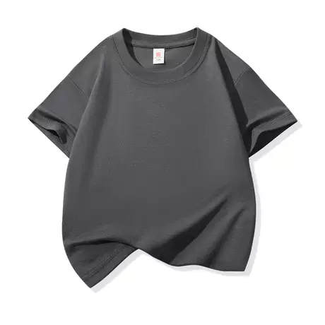 Iron gray