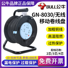 ��ţ�����PGN-8030�ձP�Ƅ���|�@���P���L��30/50/100���վ��P