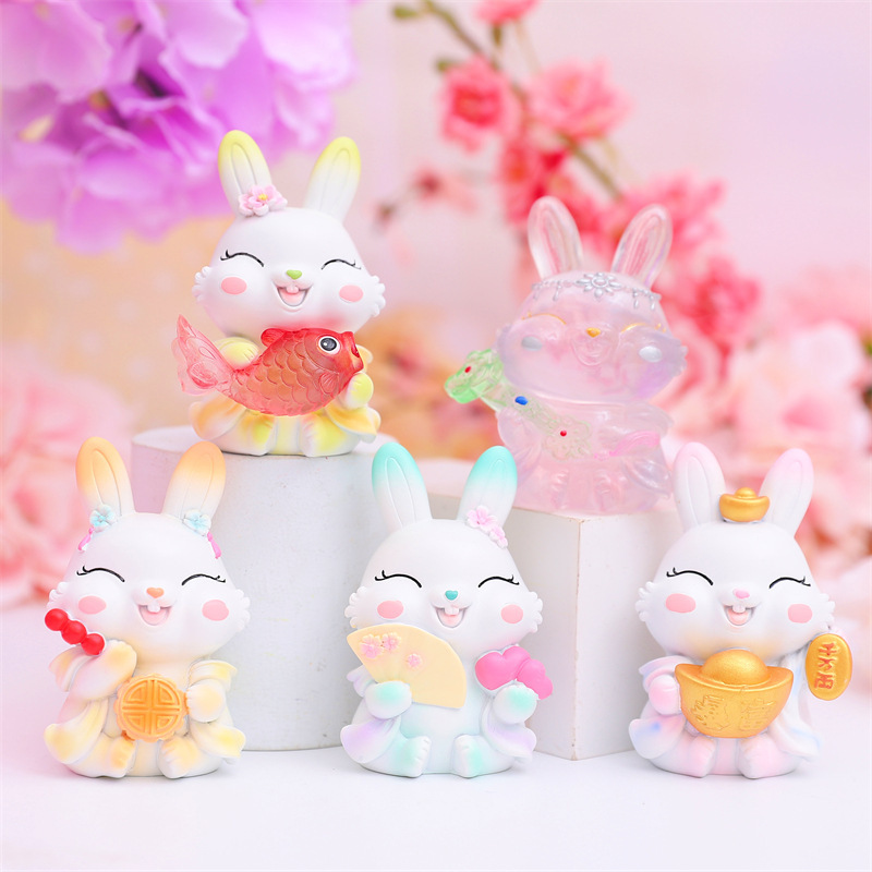 HM036 루이투 청 1
