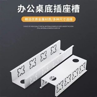 �k�����߾��������^�������ײ���늾������ۿɰ��b86����ռ{