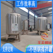 аl黯500L늼ӟɢ100LP䓸ٻ{׃l