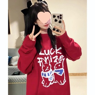 ���d��q���}�Q�������Ӽtɫë��Ů��H�b�����ﶬᘿ����ٴ�����