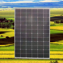 V|Sl̫݆ܰl205W̫ܹsolar panel