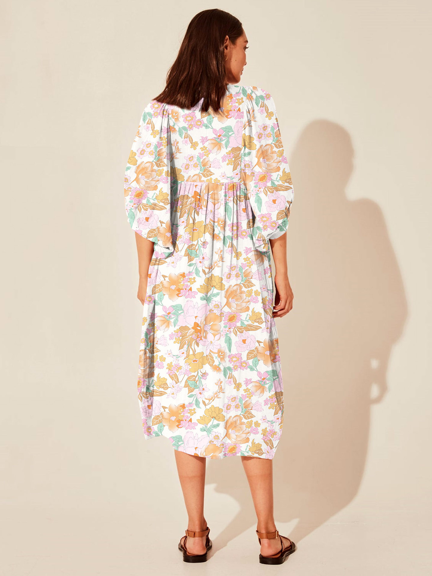 FQPR-027-(3).jpg