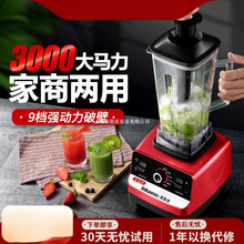 ƱڙCô͵궹{C̲ٱɳCե֭CC