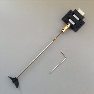 3V-9V ����180늙C �b�ش� DIY�Ƽ�ģ�� ���������׼� �������϶�