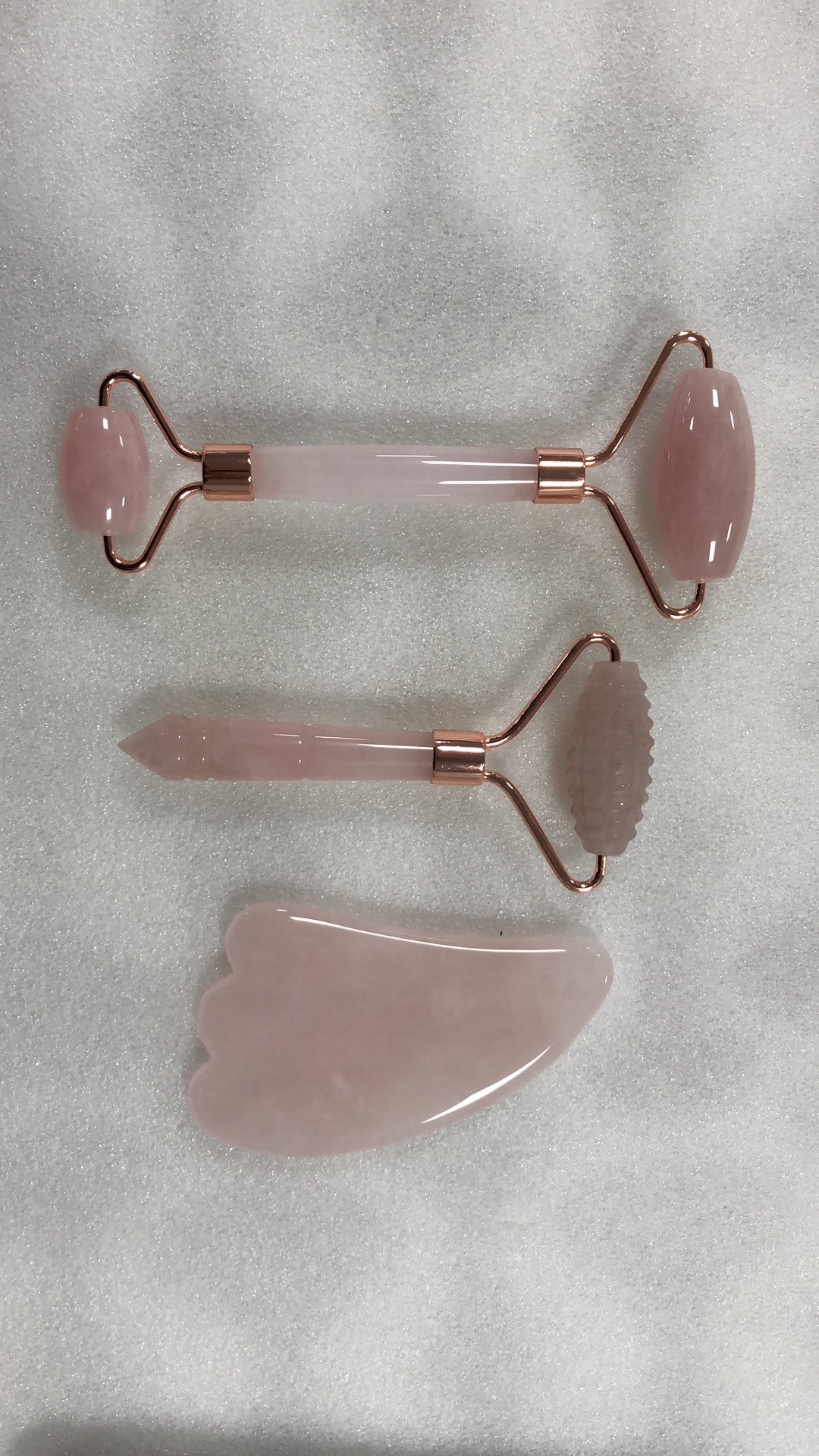 微信图片_202305251720427