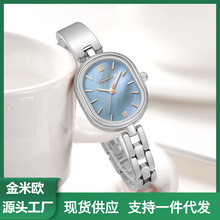 ���ךW�ֱ�Ů�r��С�����s���|��������ؐĸ��朱�Ůʿ���C��6602