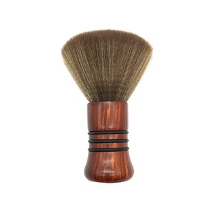 Hair Sweeper Brush Cleaning Brush Neck Sweep Wholesale Tools