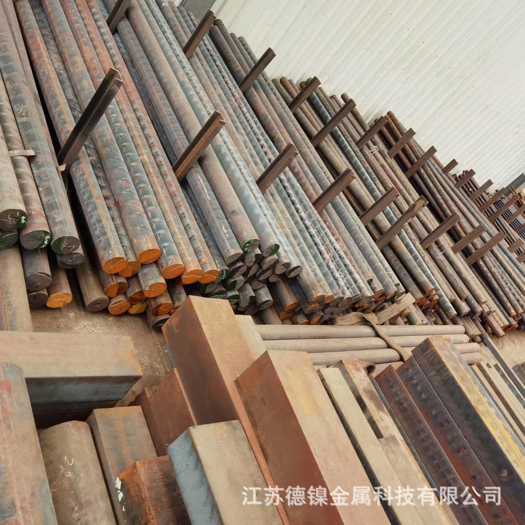 现货供应SUS347不锈钢板材 、不锈钢圆钢、 圆棒 可加工锻件