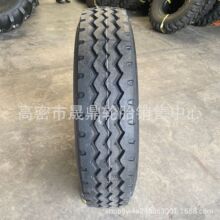 �N�۵�܇݆̥1200R24 ȫ䓿�܇̥ ��܇��݆̥12.00R24�ɳ���