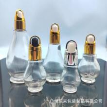 ���S�F؛ֱ�N͸�������κ��Jƿ10/20ml�z�^�ι�ƿ�仨�@�w����ƿ
