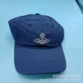 Blue (Quick-Dry)