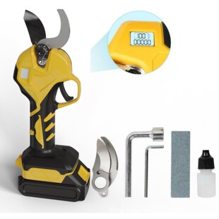 ���Q���� 21V�oˢ늄���֦�� LCD ���늘�֦�� �@�ֹ����޼���