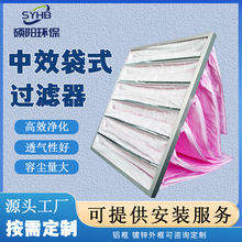 ��ʽ��Ч�^�V�� �o�m܇�g���{���L���^�V�� ���и�Ч��ʽ�^�V��