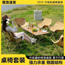 ۯByʽۯB¶IεҰͰ]羳SֱN