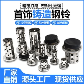 其他五金工具;其他量具;电动抛光机