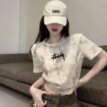 ��ʽ����bm�L�����OӋ��С���̿�2026�¿�����T��Ů��Ⱦ�����ļ�