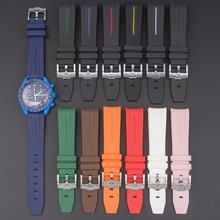 �S���¿��m��W��.��˹�����������z�펧����20mm����