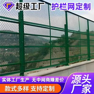 �S���������������o�ھW���x�W �߼ܘ�ͨ��ȫ���η���W�����W