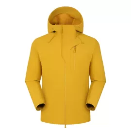 冲锋衣、裤;户外皮肤衣/防晒衣;速干衣裤