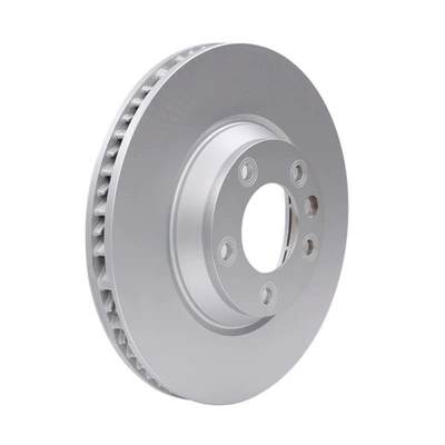 Discs for Front and Rear – Brake disc/brake drum
