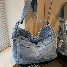 ţ�в����n����ˇ�μ���������ϵԭ�ޏ͹�㼑��LŮ������б���