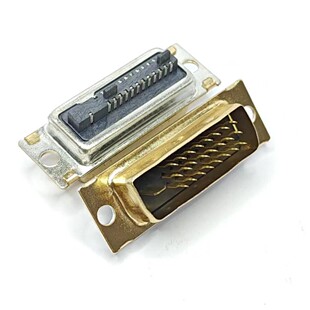 DVI��24+1���ԄӺ����^�B������X�@ʾ���ҕ���往���^