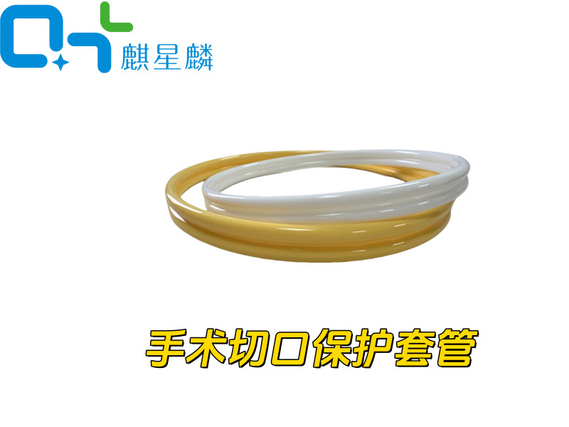 微信图片_20240424165805_副本