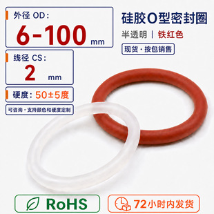 ���zO��Ȧ2mm����OD6-100mm���I�ܷ�Ȧ�Cе�O��S�o�ܷ�F؛���l