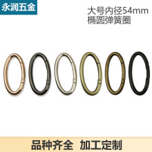 2��2���h�E�A�ε��۷��Ώ���Ȧ ����������_��Ȧ���L5.4����