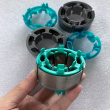 ���ğo�˙C�oˢ�Fо�o�˙C�oˢ늙C�Fо�����и���ٛ_��