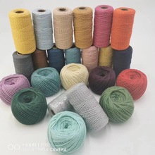 �pɫ��ɫ���K�޾��������з�������K���b�K�YƷ�b�DIY�ֹ�����