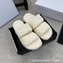 �P���Tëë��ЬŮ2024�ﶬ���⴩ë��Ƥëһ�w���һ�֎�ϵ�г�