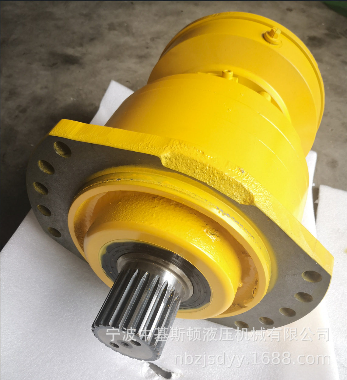 QQ图片20231109161142