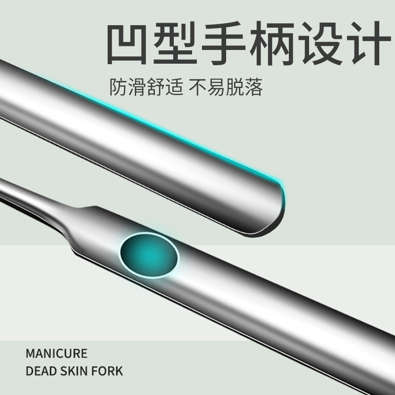 �������Ƥ�Ʋ�����׹���ȥ��Ƥר����ָ����Ƥ�ֲ�ȥ���ʸ��Ʋ�