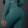 6600 trousers-blue